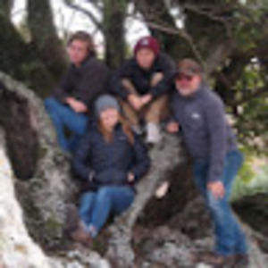 Meet your Posher, Nicola